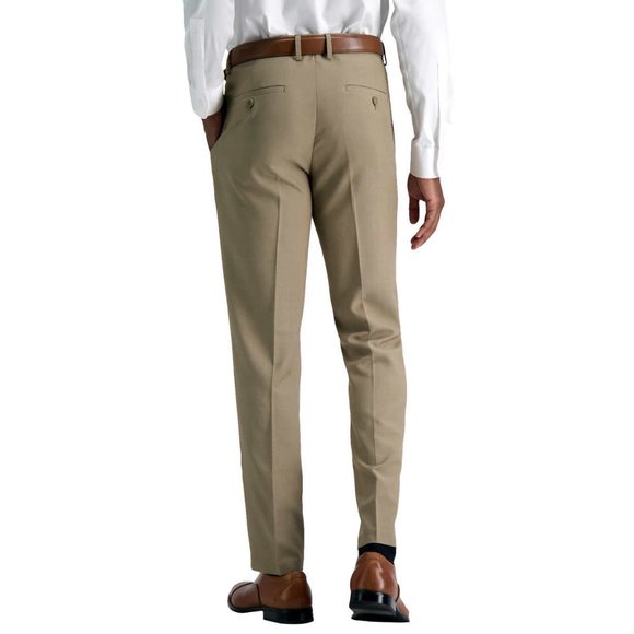 Kenneth Cole Men’s Dress Pant - Picture 5 of 5